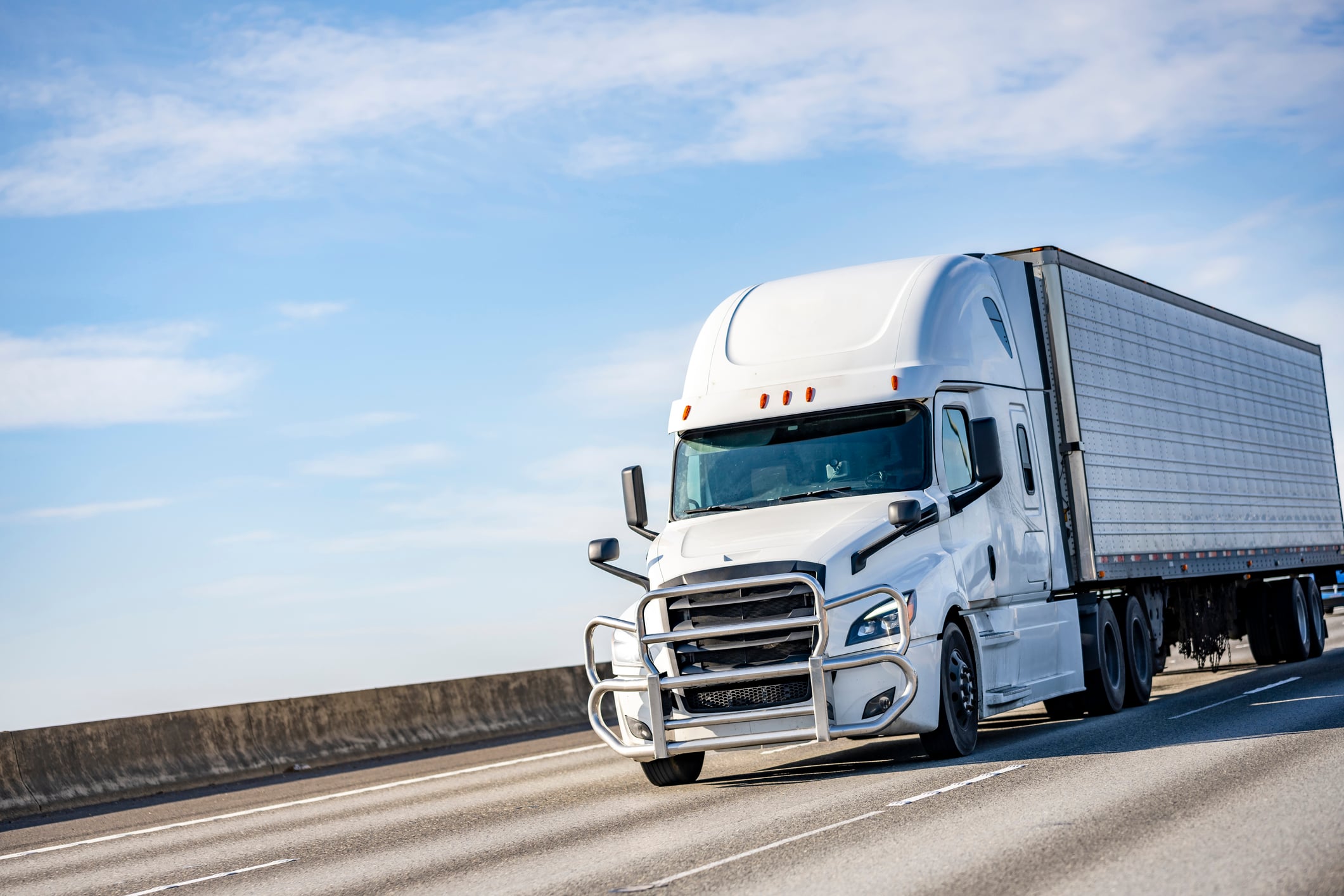 trucking-insurance-case-study-1