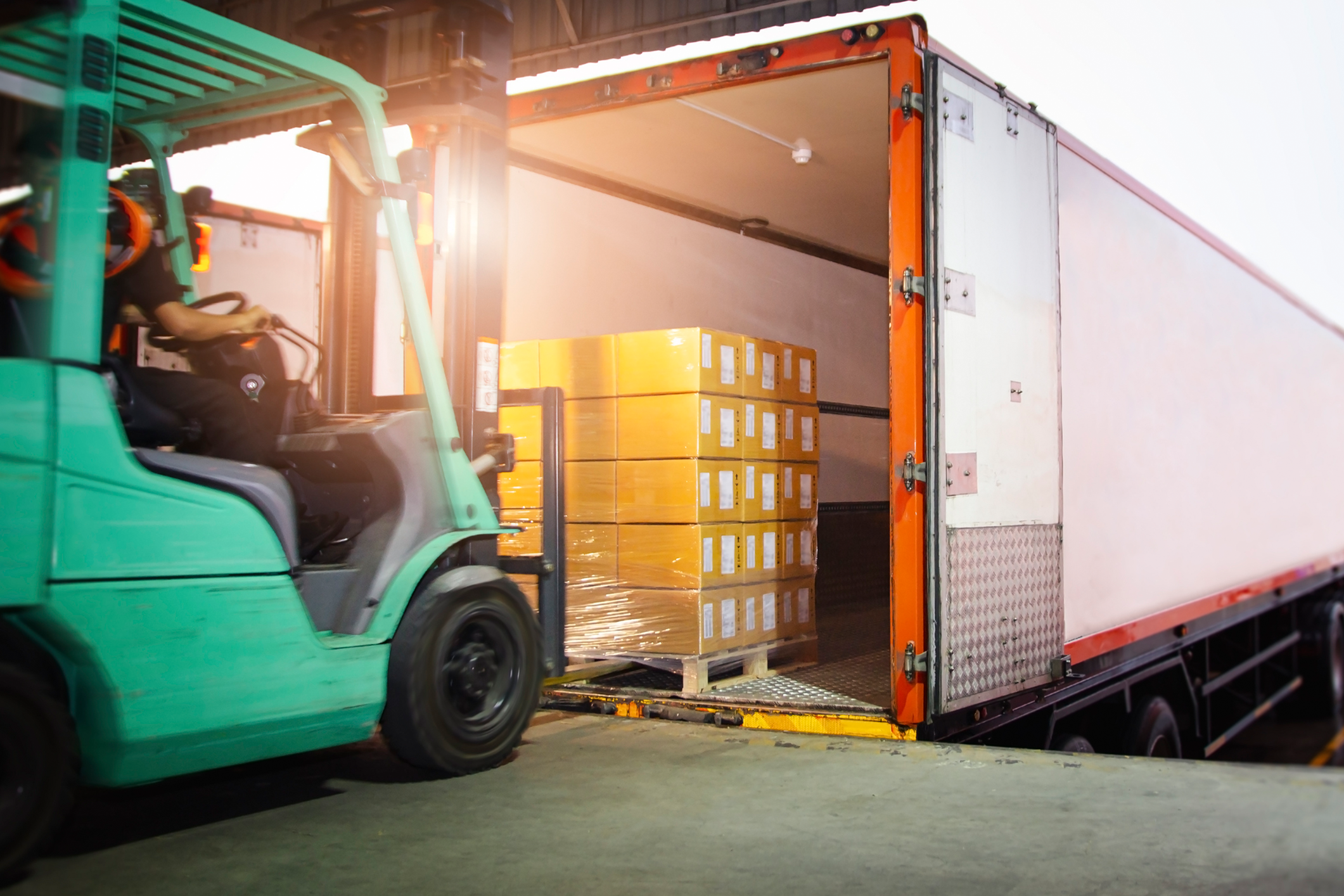 trucking-insurance-case-study-3