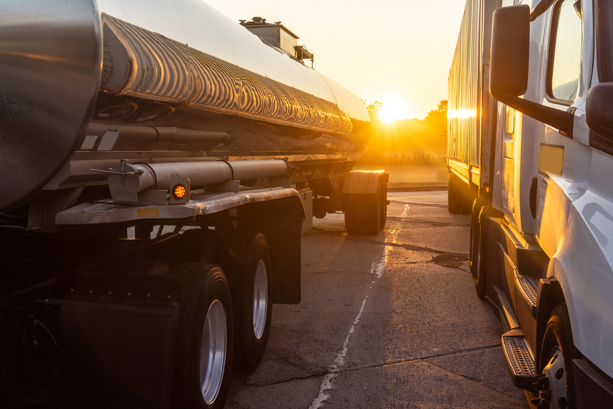 trucking-insurance-case-study-5